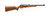 XPERT SPORTER SR 21SHARP 16.5"