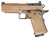 DS PRODIGY 9MM COY 4.25" 10+1