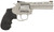 KING COBRA 22LR MS 4.25" SA/DA