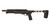 F22 BINARY 22LR 8" 10+1 TB