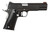 CUSTOM LW NIGHTSTAR 9MM 5"   #