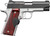 PRO CARRY II TWO-TONE LG 9MM #