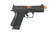 MR920 FND 9MM BK/BZ OR 15 TB #