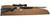 OPTIMA V2 .50CAL SS/BLK PKG