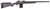 110 TACTICAL 308WIN BL/SY 20"