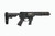 IC-9 9MM BLK 8.5" 27+1 SBA3