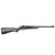 CRICKETT 22LR BL/BLACK LAM