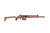 SU-16C 223REM BL/TAN 16" 10+1