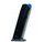 MAGAZINE MC28 17RD 9MM