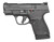 SHIELD PLUS 9MM 3.1" 13+1 NS
