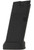 MAGAZINE G30 45ACP 9RD PKG