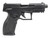 TX22G2 22LR BLK 4" 15+1