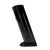 MAGAZINE FN 509 9MM 17RD BLK