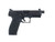 MASADA OR 9MM POLY BLK 17+1 TB