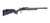 SCOUT 35WHEL BLK/SYN 22" TB