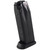 MAGAZINE USP45 45ACP 12RD RF