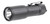 FOXTROT-EDC FLASHLIGHT BLACK