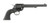 WRANGLER 22LR BLK/SYN 7.5" 6SH