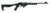 CITADEL TRAKR SEMI 22LR BLK TB