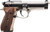 MK9 9MM DUO 15+1 4.9"