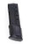 PROMAG FN 5.7X28MM 30RD BLK