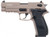 GSG FIREFLY 22LR TAN 4" 10+1