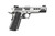 RAPIDE SCORPIUS 45ACP 5" 8+1