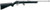 MARK II BOLT 22LR SS/SYN 10+1