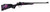 CRICKETT 22LR SS/MUDDY GIRL
