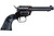 22LR BLUE/BLK PEARL 4.75" FS