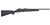 PATRIOT 400LEG BL/SY 20" 4+1