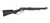 BIG BOY STEEL XMOD 45LC BL/SYN