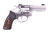 SP101 WILEY CLAPP 357MAG 3" SS