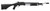 SXP MARINE XTRME DFN 12/18 3"