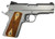 M1911-A1 ROCK 9MM 3.5" SS
