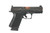 MR920 FND 9MM BK/BZ OR 15 NS #