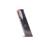 B6 9MM MAGAZINE 17RD