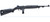 M1-22 CARBINE 22LR BL/PLY 10RD