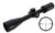 BRUSHLINE PRO 3-12X42 1" PRO