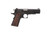 1911-22 BLK LBL 22LR 4.25"   #