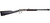 RIO BRAVO 22LR NI/WD 18" 15+1
