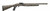 GORDION TKY 12/24 BLK PST GRP