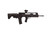 HELLION 5.56 BLK 20" 30+1 GU