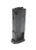 MAGAZINE RUGER-57 5.7x28 10RD