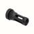 QD FLASH HIDER 30CAL 1/2-28