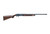 SA-28 28/26 BL/WD 2.75" 5 SHOT