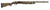 SXP WATERFOWL 20/28 MOSGH 3"