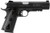 1911 45ACP BLUE 8+1 W/RAIL