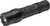 G2X MAX VISION 15/800LU BLK