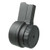 W-15 10RD DRUM MAGAZINE BLK